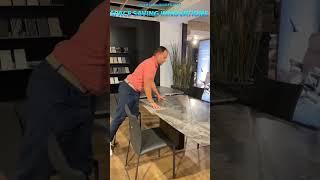 AWESOME Space Saving Furniture  Best Murphy Bed Ideas for Small Spaces Smart Tiny House Innovations