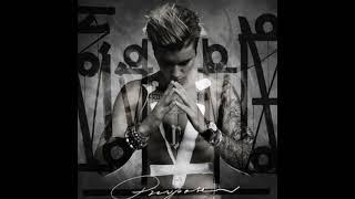 Justin Bieber - Sorry Radio Edit