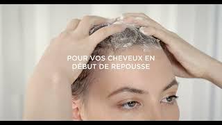 Le Shampoing-soin MÊME