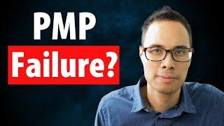 How Difficult is the NEW PMP Exam The HARD TRUTH Every Project Manager Must Know 