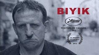 BIYIK Kısa Film