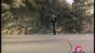 John Fogerty - The Old Man Down the Road HQ official video
