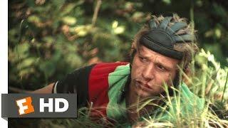 Breaking Away 23 Movie CLIP - Sabotage Italian Style 1979 HD