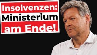 UNTERNEHMER MÜSSEN ZAHLEN - Corona-Hilfen werden zurückgefordert  Steuerberater Roland Elias