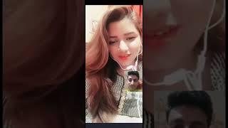 imo video call  ullu web series