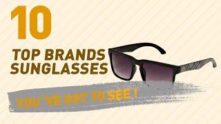 Ted Smith Mens Sunglasses  New & Popular 2017