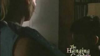 The Hanging Garden Gay Themed Movie 1997