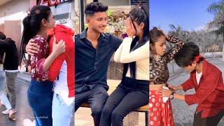 Cute & Romantic Tik Tok VideosI Sad Tik Tok Videos  Tik Tok Videos  TikTok viral video