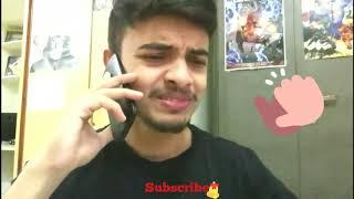 Happy new year comedy videos 2019Happy new year funny videos telugu  MANOJ