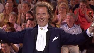 Perpetuum Mobile – André Rieu