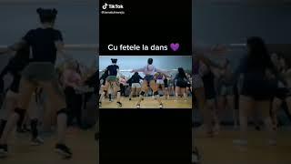 Aha Ah Ah Aha Aha song viral tiktok dance shorts video #shorts