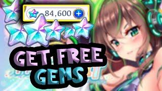 Project QT Cheats - Unlimited Gems For Free With This Project QT MOD