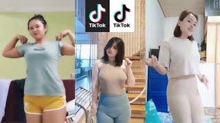 trending tiktok  apem porsi jumbo #trendingtiktok #vidiotiktok