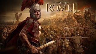 Total War Rome 2 Emperor Edition - Pow3rh0use Review