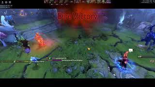 Nungging Doto Try Live Stream