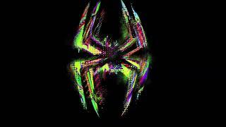 Metro Boomin - Silk & Cologne – Spider-Verse Remix Instrumental Official Audio