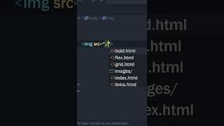 What is The Difference between HTML TAG and Attribute #html #coding  #tutorial