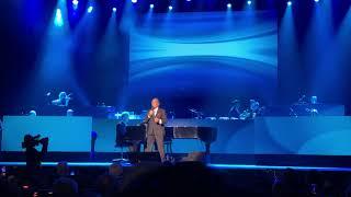 Paul Anka 2022 Pechanga