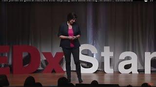 How you can be good at math and other surprising facts about learning  Jo Boaler  TEDxStanford