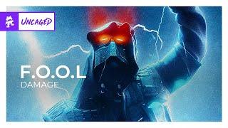 F.O.O.L - Damage Monstercat Release