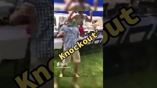 FUNNIEST MEMES THIS WEEK   Try Not To Laugh Challenge  Funny TikTok Vines Compilation 