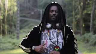 General Levy - Basque Times Riddim -  Gwarn Do We Ting - Revolutionary Brothers Music