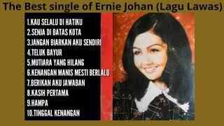 Lagu Lawas Erni Johan era 70-80an versi asli tanpa iklan#nostalgia#tembangkenangan