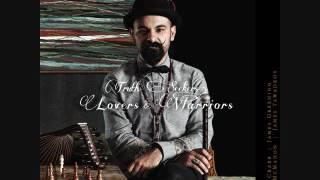 Joseph Tawadros - Truth Seekers Lovers and Warriors 2015