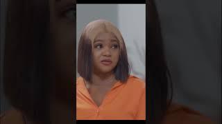 Tears of the rich trailer  Zuby micheal Obi okoli  Emma umeh Tc virus  Nollywood movie #shorts