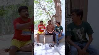 The Great Indian Gully Cricket Ep - 3 Wirally Originals  Tamada Media #tamadamedia #wirally #funny