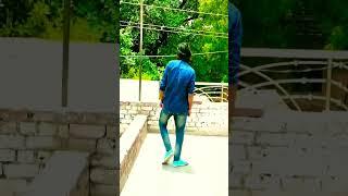 बदली बदली लागे ।। @DancerShinu_MP06 #shortsvideo #tranding #dance #reels #7starshinu007