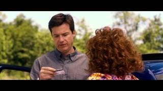 Identity Thief Trailer - Official HD Universal Pictures