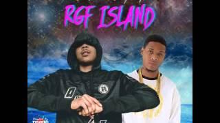 Fetty Wap & Lil Herb Ft. Albee AL-RGF IslandRemix