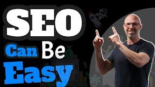 Become an SEO Pro Easy 13-Step Guide for Beginners