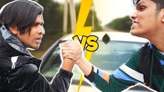 Thara Bhai Joginder VS Mythpat