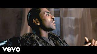 Ginuwine - Differences Official Video