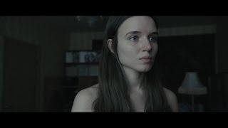 Грех седьмой короткометражный фильм  Tristia short film 2022 ENG SUBS