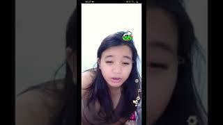 BIGO LIVE YANG SUKA KENIKMATAN PASTI PUAS LIATNYA