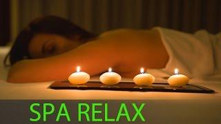 Relaxing Spa Music Meditation Healing Stress Relief Sleep Music Yoga Sleep Zen Spa 379