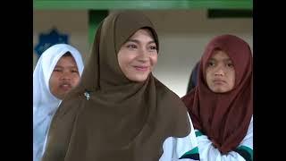 PESANTREN ROCK N ROLL SEASON 3 EPS 145