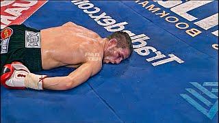 The Most Brutal Knockouts Youll Ever See  Scary KOs   Part 23