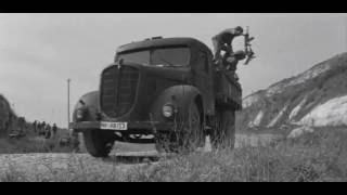 Военные фильмы про разведчиков ВОВ 1941-1945
