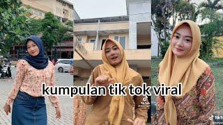 kumpulan tik tok guru viral#@bebysty29