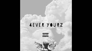 JOSAH - 4EVER YOURZ