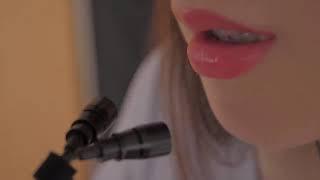 Close ASMR for Those Who Dont Get TinglesDelifes Release