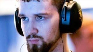 Destiny RAGE QUIT After Losing Badly