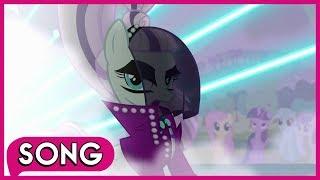 The Spectacle Song - MLP Friendship Is Magic HD