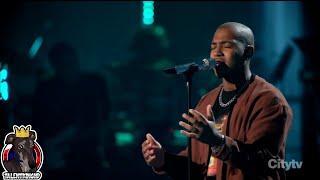 Matt Wilson Full Performance  American Idol 2023 Top 12 S21E14