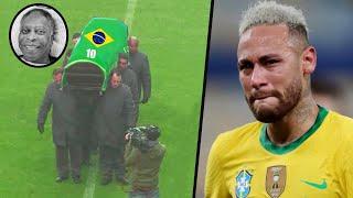 Most Emotional & Beautiful Moments in Football