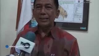 Wayang Kulit Doktor Kukuh Camat Pedurungan